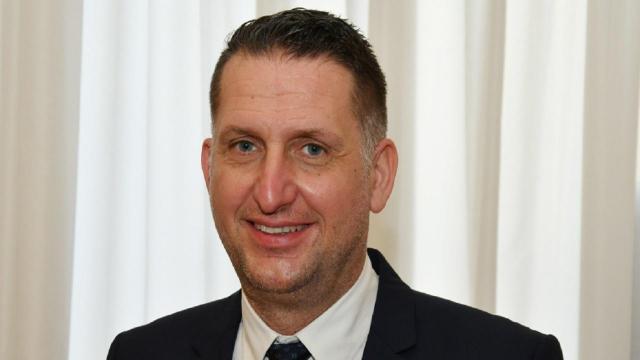Giornata memoria e impegno in ricordo vittime innocenti mafie: il messaggio del presidente della Provincia Sergio Loggi 