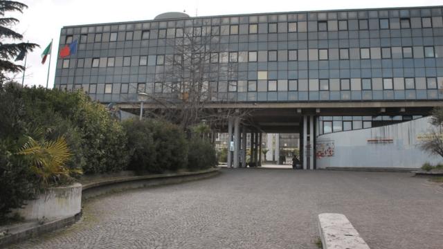 San Benedetto del Tronto, votato studio di fattibilità per il completamento della Beach Arena