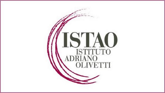 Ascoli Piceno, 'R3 Monticelli nel Futuro': aperte iscrizioni per Start AP Lab e formazione per sviluppare idea d'impresa