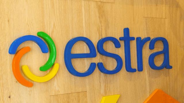 Estra Prometeo SpA incorpora Monte Urano Energia. Con acquisto di ulteriore 51% assorbito intero capitale della società