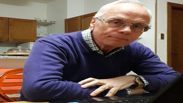 Ascoli Piceno, al centro ''Ada-Bruno Di Odoardo'' tornano gli incontri formativi ed informativi