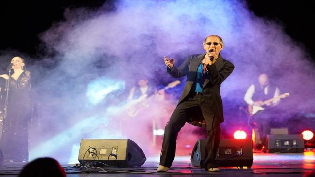 Doppio appuntamento per il Festival dell’Appennino ad Amatrice e Rocca Santa Maria 