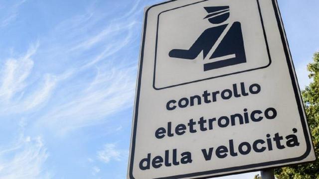 Sicurezza stradale, al via nuovi controlli della Polizia Provinciale di Ascoli Piceno