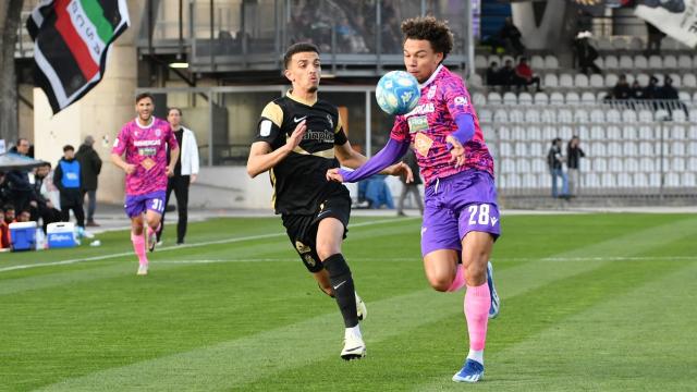 Ascoli-Reggiana 0-0, i momenti chiave della partita