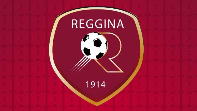 Reggina, salgono a quota 18 i tesserati positivi al Coronavirus nel gruppo squadra