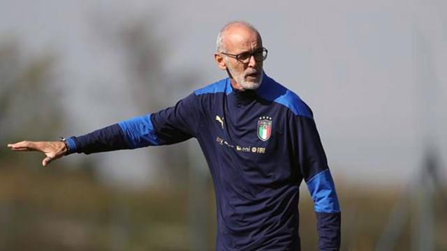 Nazionale Under 21, convocati e programma delle ultime tre gare del girone. Arrivo ad Ascoli il 10 Giugno