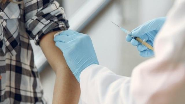 Federfarma, analisi della campagna vaccinale nelle Marche ed in provincia di Ascoli Piceno