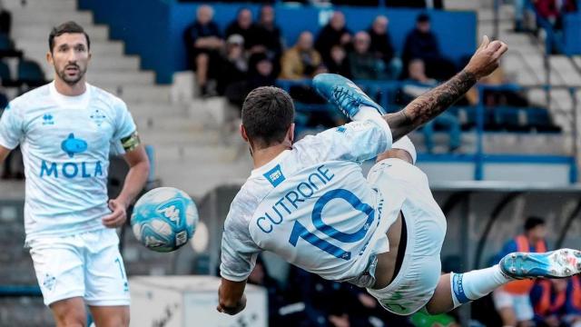 Ascoli Calcio, fari puntati su un Como in gol da dieci gare di fila. Cutrone guida l'attacco con 4 reti