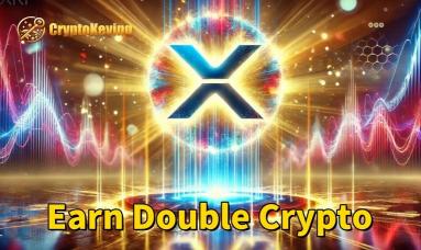 Come iniziare a estrarre XRP per guadagnare più criptovaluta
