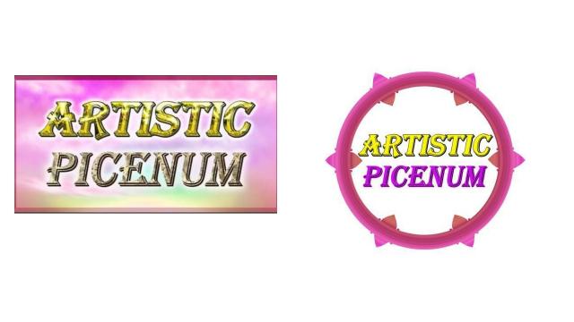 L'Artistic Picenum annuncia il nuovo direttivo: mandato bis a Cameli e direttivo in rosa 