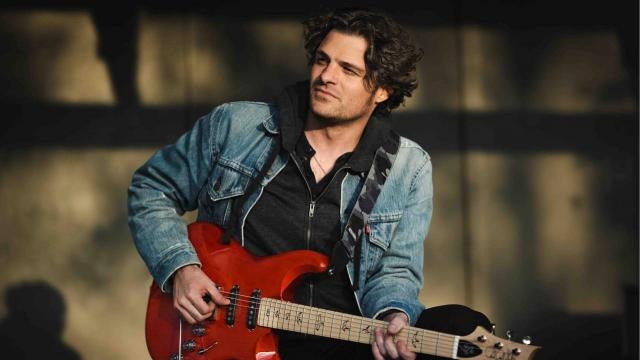 Torna ''Jazzap Festival diffuso del Piceno'': doppio appuntamento a Forca di Presta e Ripatrasone