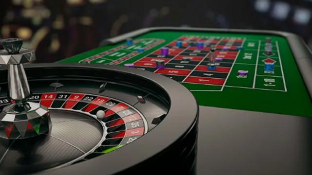 Casino Games and Its Features with Slot Guidance 
