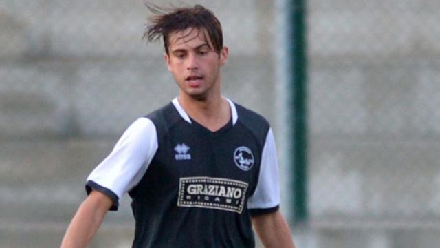 Eccellenza Marche: Atletico Ascoli, pesantissima vittoria 1-0 a Macerata grazie ad Ambanelli (ingiustamente espulso)