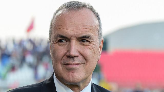 Assemblea Lega Serie B: allarme su crisi energetica, accensione limitata luci nei match diurni