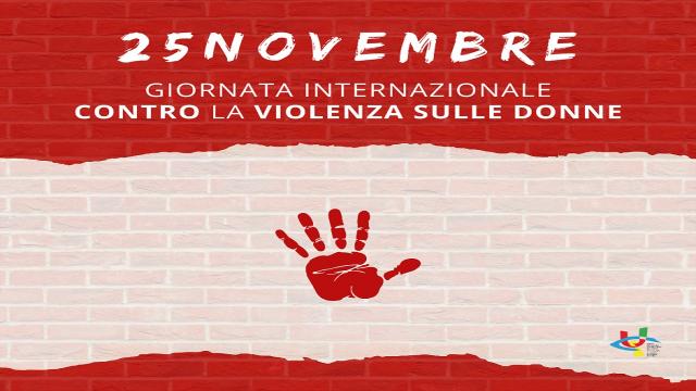 25 Novembre: ''non vedi, ma puoi reagire''. Le donne marchigiane Uici a lezione di difesa personale