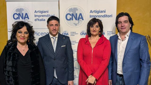 Costi gestione alle stelle e aziende in difficoltà. CNA  Ascoli Piceno: “Decontribuzione indispensabile per Pmi”