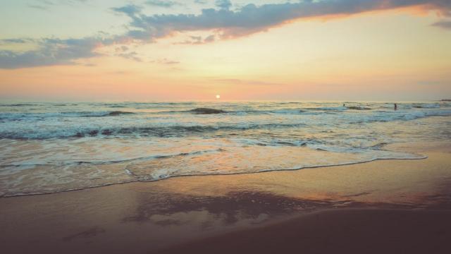 Benessere e vacanze, consigli da seguire per l’estate ideale