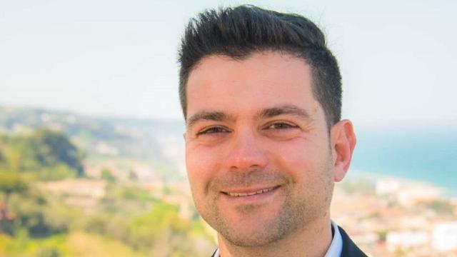 Alfabetizzazione digitale dei cittadini, a Cupra Marittima attivato un centro di facilitazione in Biblioteca