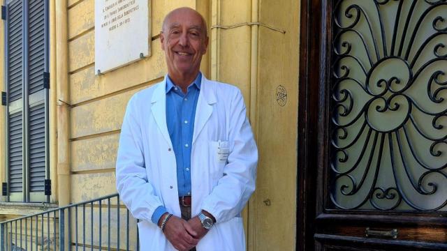 Giornata salute mentale, Ast Ascoli: oltre 2.500 le persone in cura, numeri e attività del Dsm 
