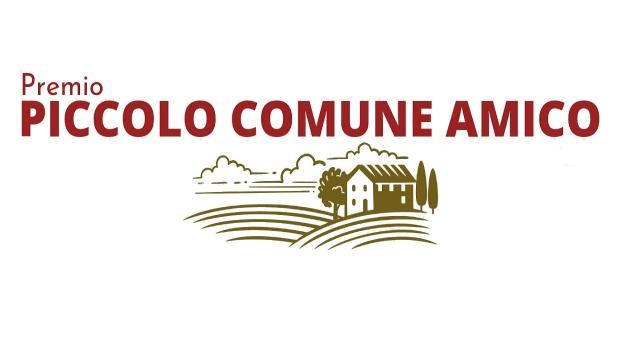 Marche, torna il premio ''Piccolo Comune amico'' realizzato da Codacons