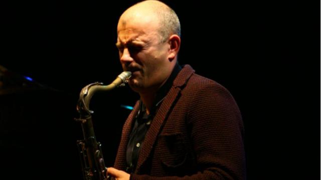 Cotton Jazz Club Ascoli, concerto con Gianluca Caporale Quintet feat. Fabio Zeppetella ''Orizzonti''