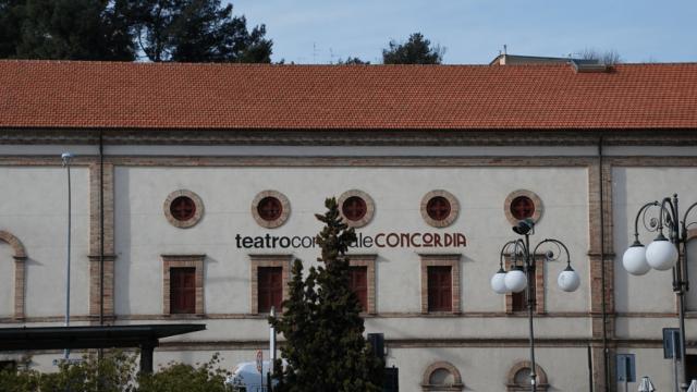 Secondo appuntamento al 'Concordia' di San Benedetto del Tronto con 'Cinema in famiglia'