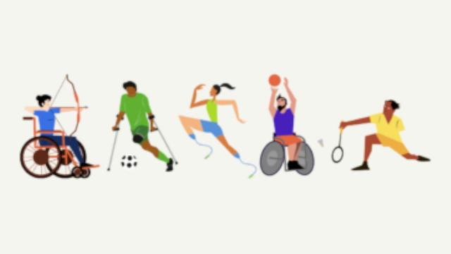 Monteprandone, disabilità e sport: Comune eroga buoni. Riapre il ''Centro Airone'' con il servizio di socializzazione