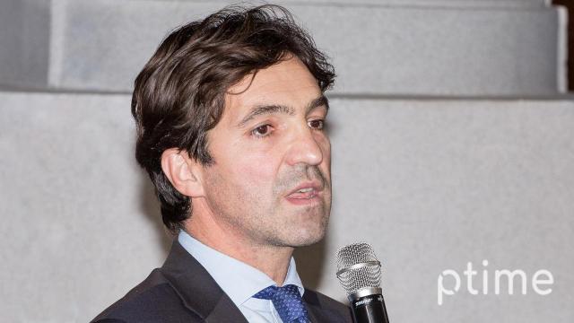 Regione Marche, approvato Piano Sanitario. Acquaroli: “Uno degli atti più significativi della legislatura”