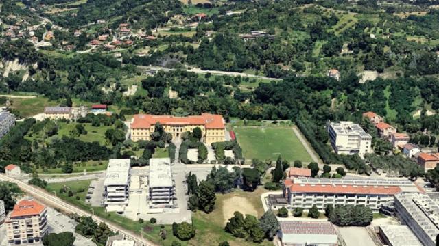Marche, 6 milioni di euro in più per la ricostruzione pubblica. Interventi anche ad Ascoli