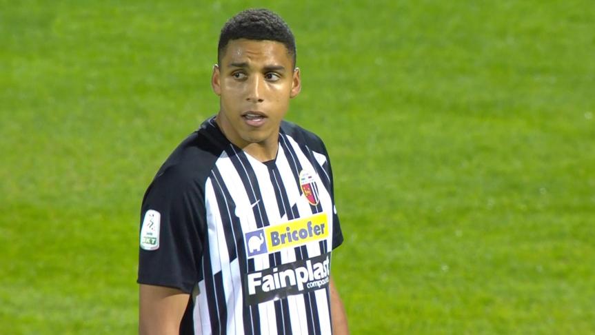 Precedenti Ascoli-Reggiana, tradizione favorevole per il Picchio. Nel 2020 decisivi Sabiri e Bajic