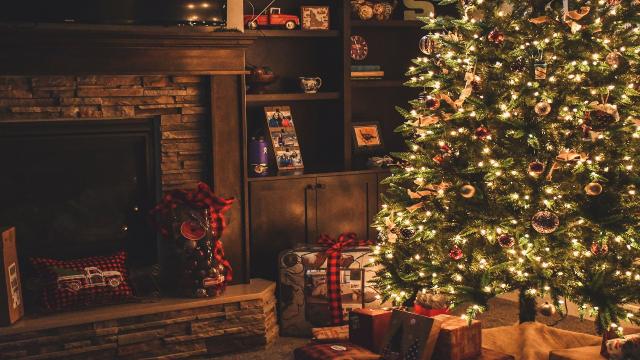 Eventi di Natale ad Ascoli e dintorni nel 2023