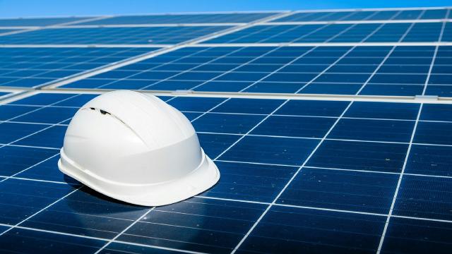 Forum Italia Solare 2024: il punto sull'evento relativo al settore del fotovoltaico