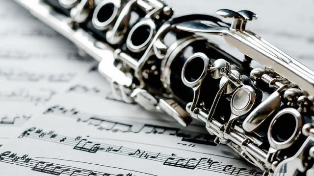 Le Marche in scena a Firenze con un omaggio a Rossini tra musica, sapori e tradizione