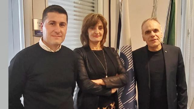 NextAppennino, Cna Ascoli-Fermo-Macerata: ''Al fianco della struttura commissariale per stanziamento di nuove risorse''