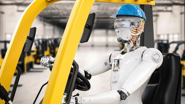 Come sfruttare Pnrr e strumenti finanziari agevolati per integrare la robotica in azienda, se ne parla a San Benedetto