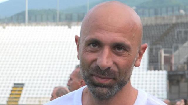 Precedenti Ascoli-Vis Pesaro, nel 2002 decisivo un gol di Sasà Bruno davanti a 6.700 spettatori
