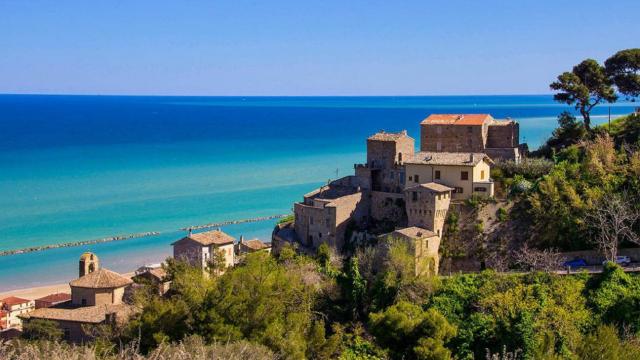 Grottammare, incontro ''Esperienze di social housing'': esperienze e soluzioni a confronto