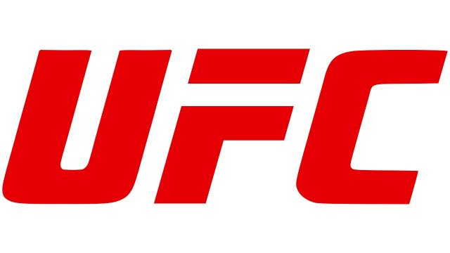 Come scommettere su UFC – Strategie e consigli