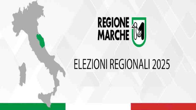 Elezioni regionali, Casini (PD): ''Acquaroli non abbia paura del voto, i marchigiani hanno diritto di scegliere''