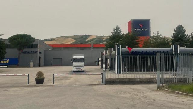 Ascoli Calcio, rischia di saltare la trattativa con Metalcoat. Non c'è collaborazione da parte dell'attuale proprietà