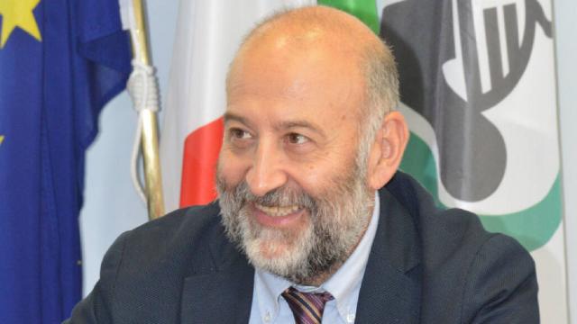 Il Piceno al centro del ''Nuovo Piano Infrastrutture'' promosso dalla Regione Marche 
