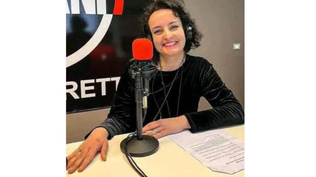 Ascoli Piceno, in arrivo la seconda edizione di ''Polissena racconta le fiabe scritte dai piccoli''