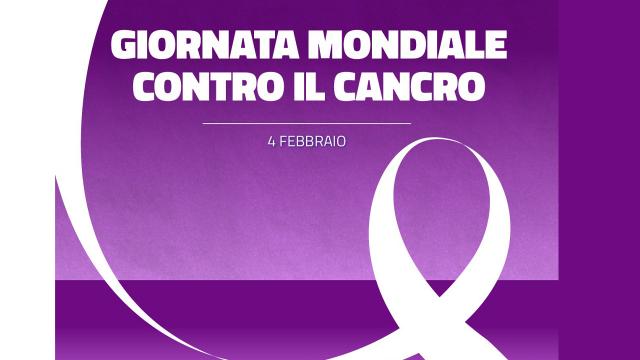 Giornata mondiale contro il cancro: in aumento nell'Ast di Ascoli la percentuale di adesione agli screening oncologici