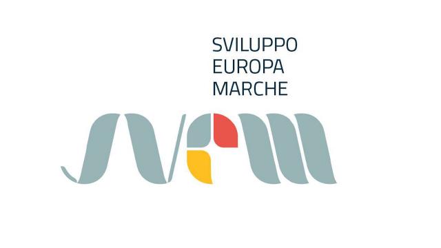 Santori, Svem: “Così si spendono bene i fondi, Next Appenino dimostra come lavorare” 