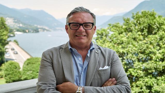 Rinnovate le cariche della Cassa Edile di Ascoli Piceno e Fermo. Danilo Turla designato nuovo presidente