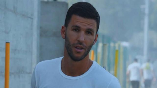 Atletico Ascoli, Minicucci: “Abbiamo lavorato tanto. Divertente la doppia sfida con la Sambenedettese”