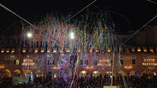 Ascoli Piceno, Collettivo Caciara si prepara a rivivere la tradizione con le ''Sette Colazioni''