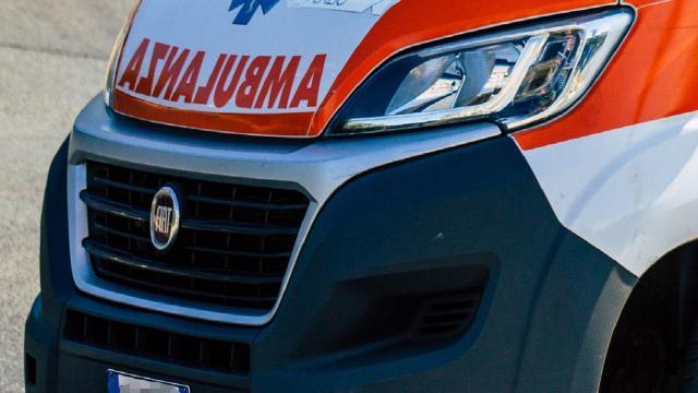 Colli del Tronto, noto costruttore della zona perde la vita in un terribile incidente