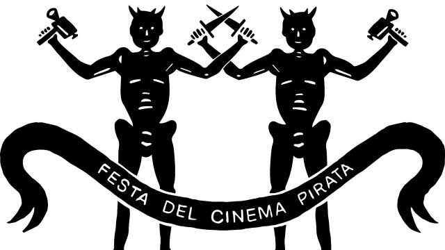 San Benedetto del Tronto, presentata la prima edizione del 'Festa del Cinema Pirata'