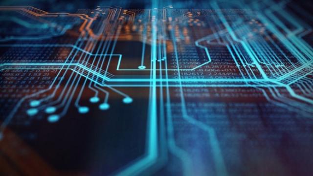 Le skill da acquisire oggi per lavorare nel settore tecnologico
